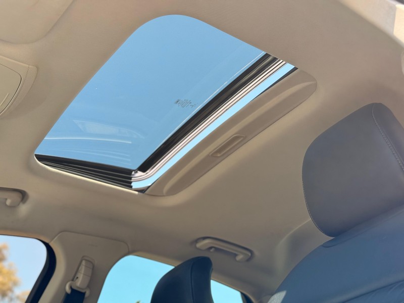 FUSION  - 2018 - CANELA