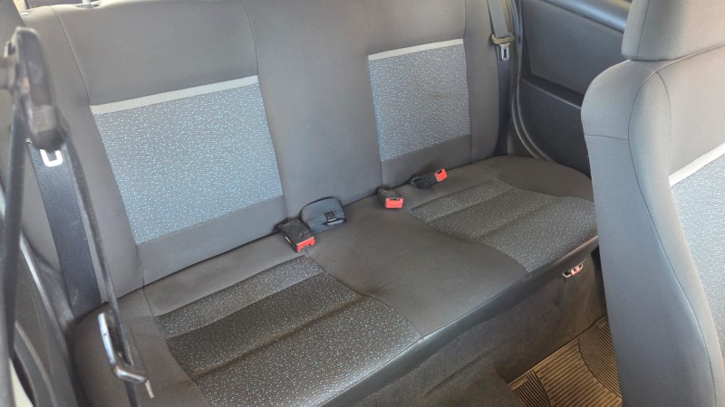 CELTA 1.0 MPFI LS 8V FLEX 2P MANUAL - 2012 - CAXIAS DO SUL