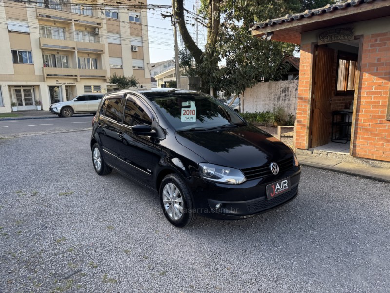 fox 1.0 mi trend 8v flex 4p manual 2010 garibaldi