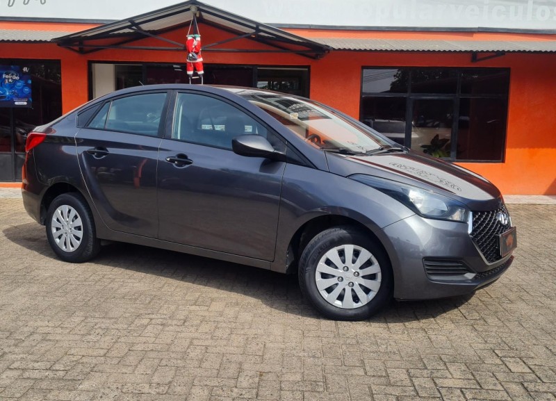 hb20s 1.0 unique 12v flex 4p manual 2019 canela