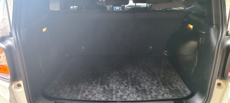 RENEGADE 1.8 16V FLEX SPORT 4P AUTOMÁTICO - 2021 - CAXIAS DO SUL