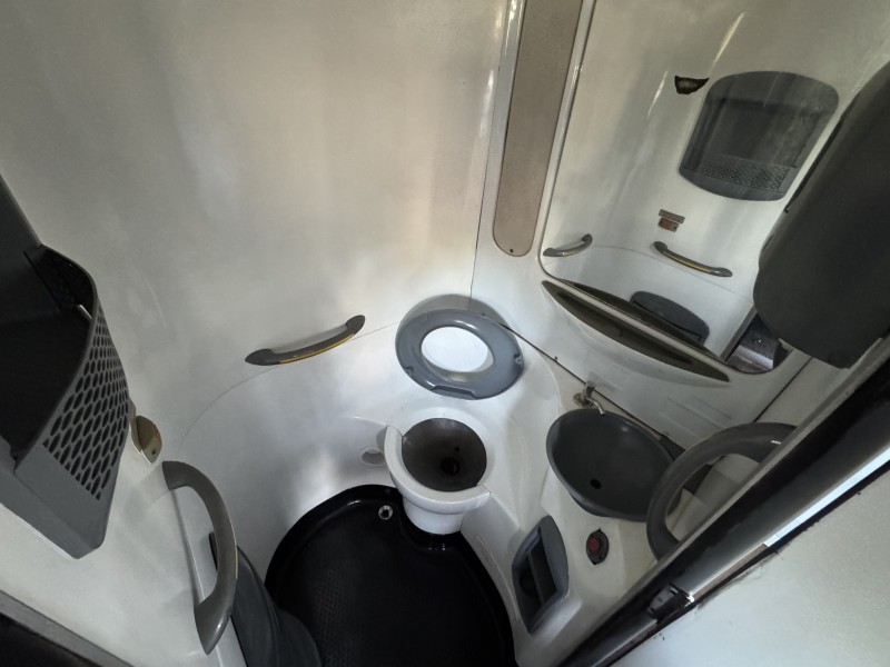 PARADISO  - 2013 - CAXIAS DO SUL