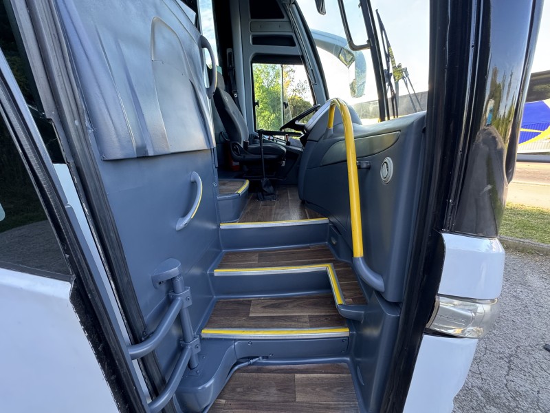 PARADISO  - 2013 - CAXIAS DO SUL