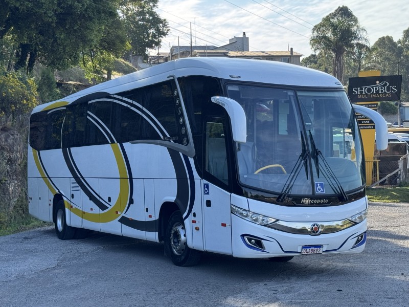 paradiso  2013 caxias do sul