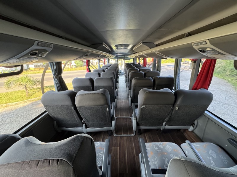 PARADISO  - 2013 - CAXIAS DO SUL