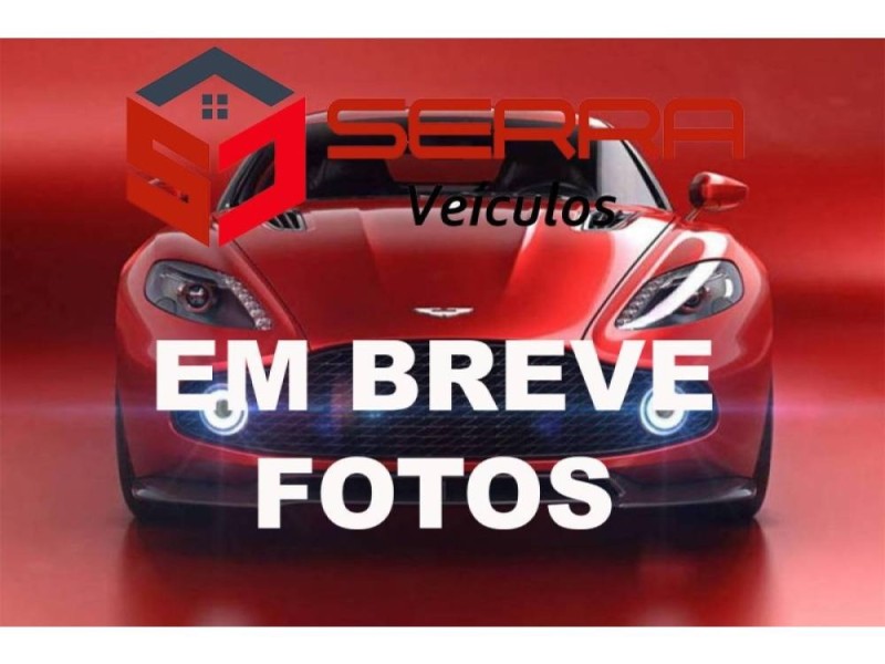 corolla 2.0 xei 16v flex 4p automatico 2015 caxias do sul
