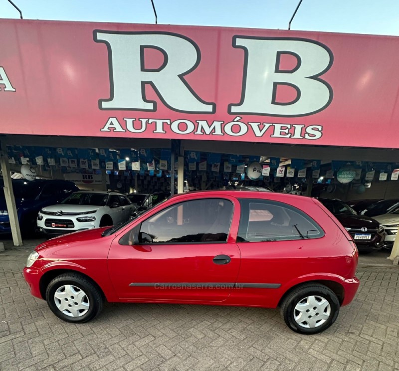 celta 1.0 mpfi life 8v flex 2p manual 2008 parobe