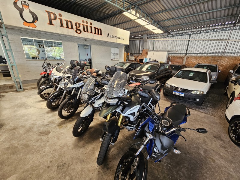 FACTOR 150 ED - 2018 - CAXIAS DO SUL