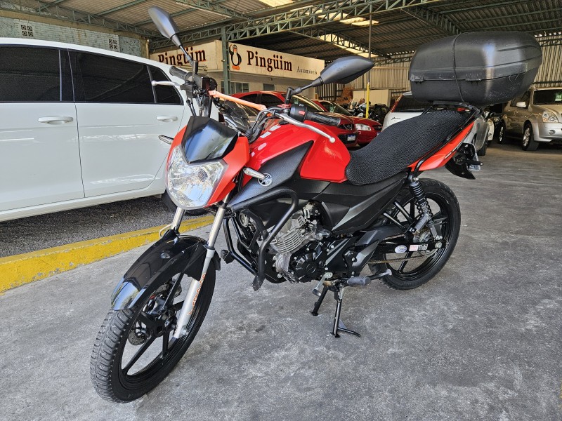 factor 150 ed 2018 caxias do sul