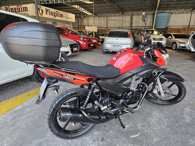 FACTOR 150 ED - 2018 - CAXIAS DO SUL