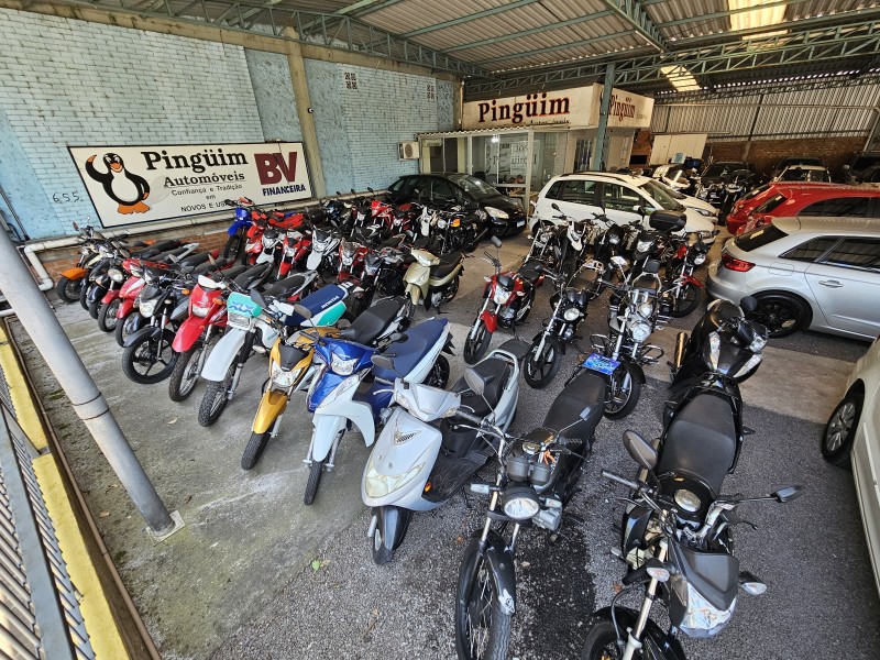 FACTOR 150 ED - 2018 - CAXIAS DO SUL