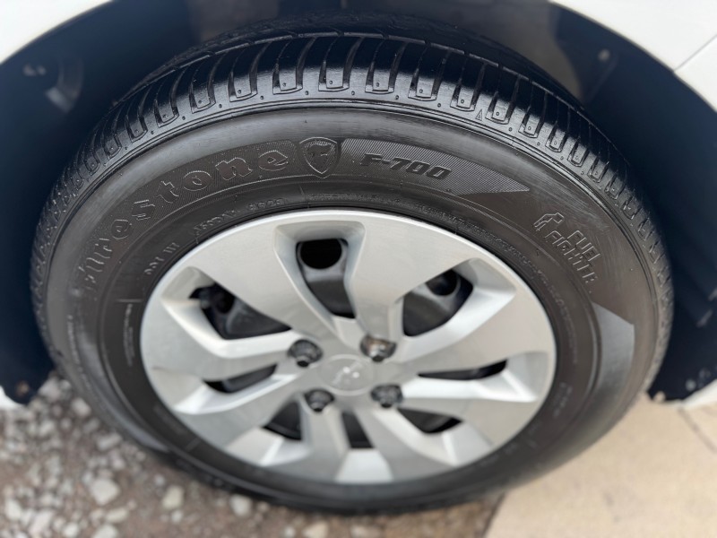 ONIX 1.0 JOY HATCH 8VFLEX 4P MANUAL - 2019 - CAXIAS DO SUL