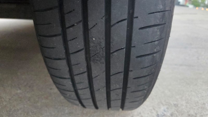 PRISMA 1.4 MPFI LT 8V FLEX 4P MANUAL - 2008 - CAXIAS DO SUL