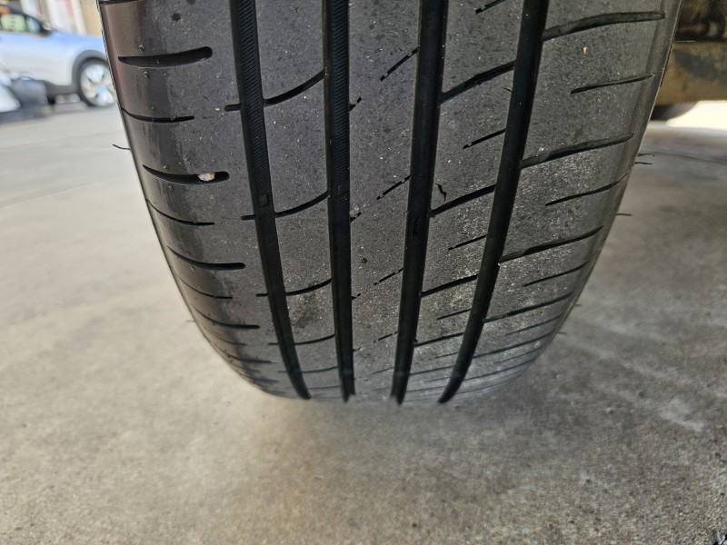 PRISMA 1.4 MPFI LT 8V FLEX 4P MANUAL - 2008 - CAXIAS DO SUL