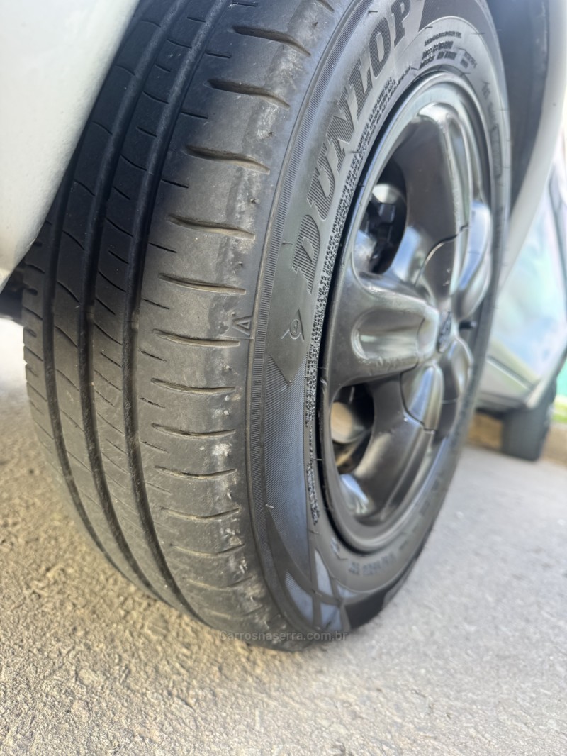 CORSA 1.6 MPFI GLS 8V GASOLINA 4P MANUAL - 1999 - CAXIAS DO SUL