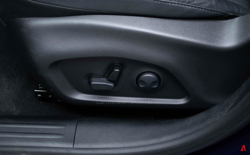 TORO 2.0 16V TURBO DIESEL VOLCANO AT9 4X4 AUTOMÁTICO - 2025 - GARIBALDI