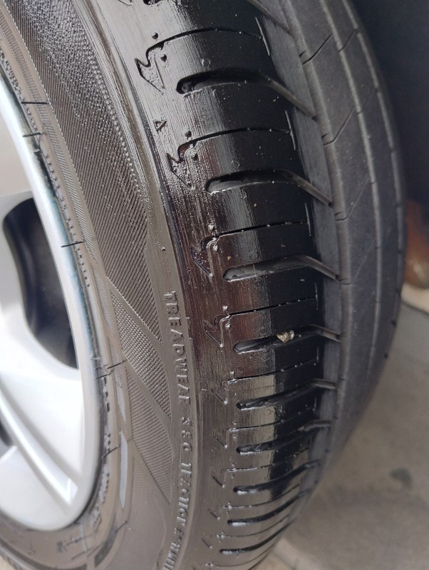 FOCUS 1.6 S 16V FLEX 4P AUTOMÁTICO - 2014 - CAXIAS DO SUL