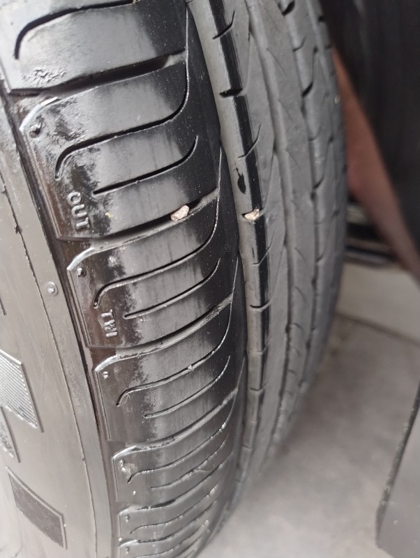 SANDERO 1.6 DYNAMIQUE 8V FLEX 4P MANUAL - 2015 - CAXIAS DO SUL