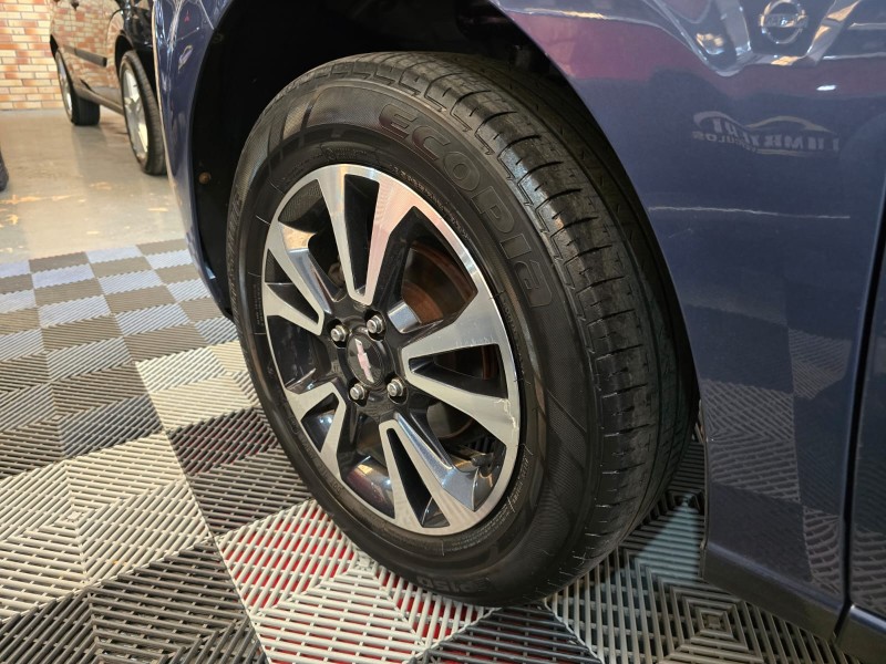 ONIX 1.4 MPFI LTZ 8V FLEX 4P AUTOMÁTICO - 2014 - FARROUPILHA