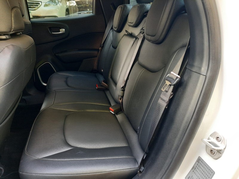 TORO 1.3 VOLCANO T270 4X2 16V FLEX 4P AUTOMÁTICO - 2024 - DOIS IRMãOS