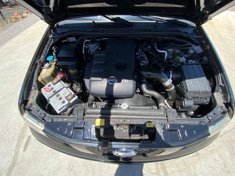 FRONTIER 2.5 SEL 4X4 CD TURBO ELETRONIC DIESEL 4P MANUAL - 2008 - CAXIAS DO SUL