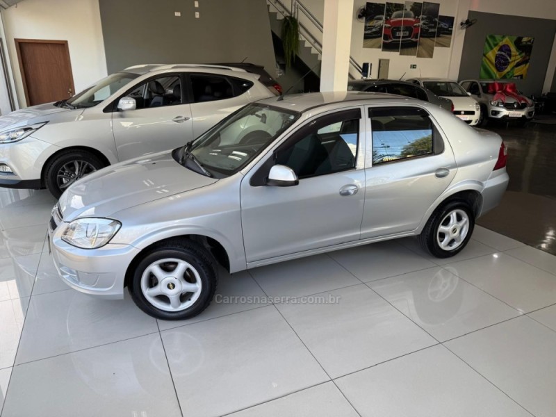 prisma 1.4 mpfi lt 8v flex 4p manual 2012 sao leopoldo