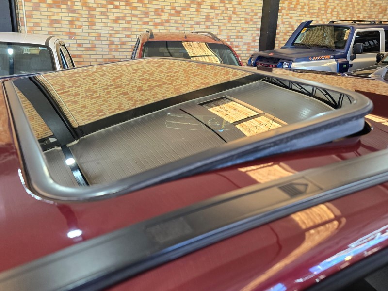 KADETT 2.0 MPFI GSI 8V GASOLINA 2P MANUAL - 1993 - FARROUPILHA