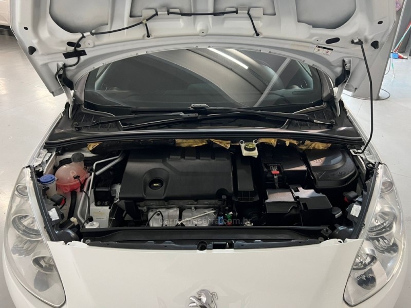 308  - 2014 - CAXIAS DO SUL