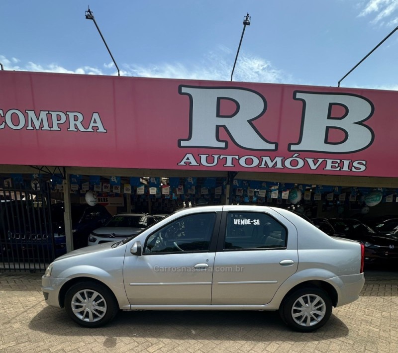 logan 1.0 expression 16v flex 4p manual 2013 parobe