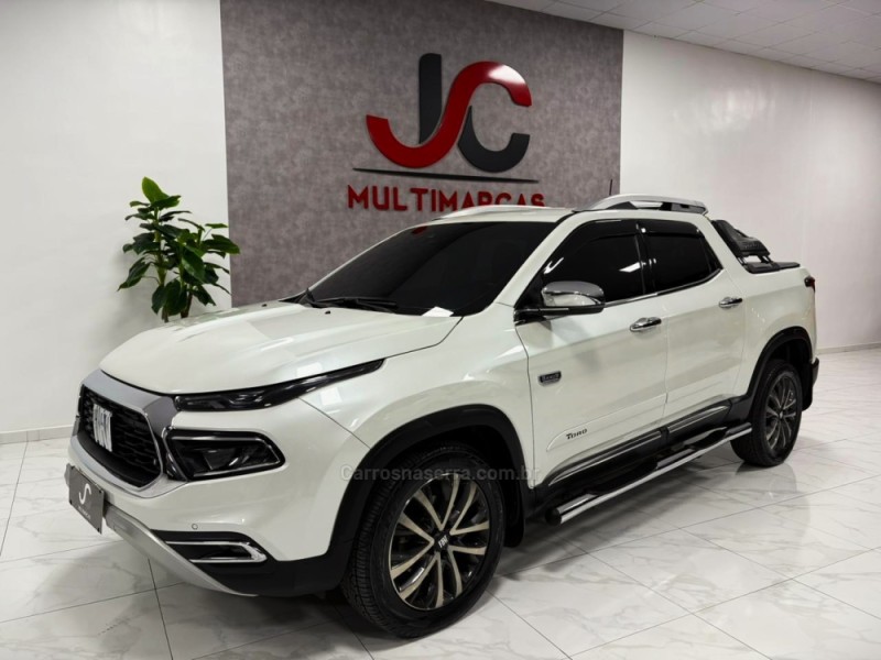 toro 2.0 16v turbo diesel ranch at 4x4 automatico 2023 campinas do sul