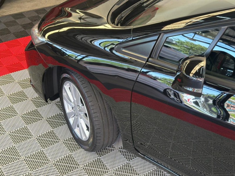 CIVIC 1.8 LXS 16V FLEX 4P MANUAL - 2014 - CAXIAS DO SUL