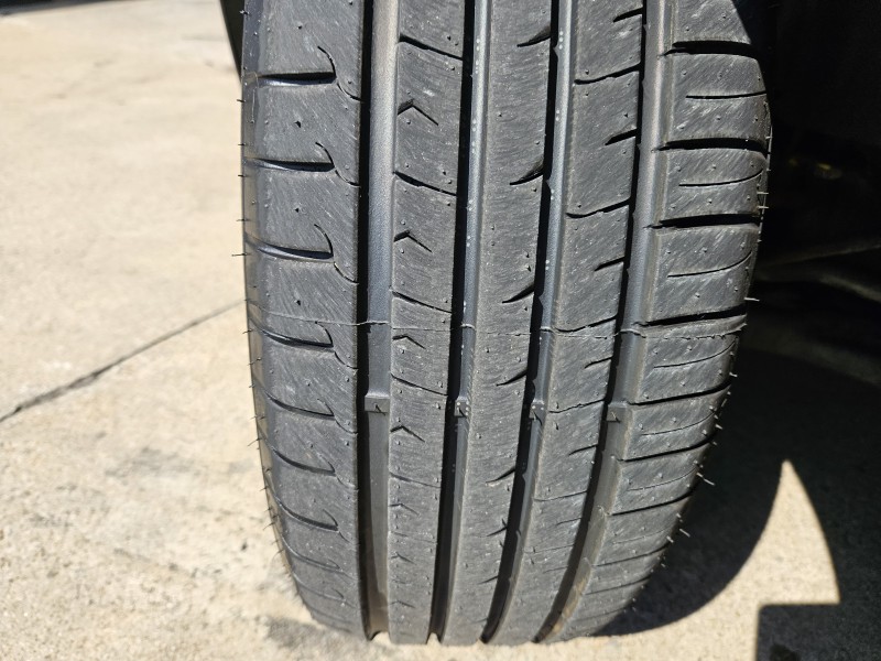 SONIC 1.6 LTZ SEDAN 16V FLEX 4P AUTOMÁTICO - 2013 - CAXIAS DO SUL