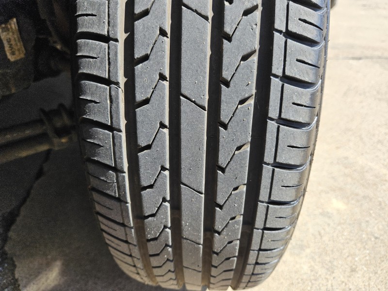 MONTANA 1.4 MPFI LS CS 8V FLEX 2P MANUAL - 2018 - CAXIAS DO SUL