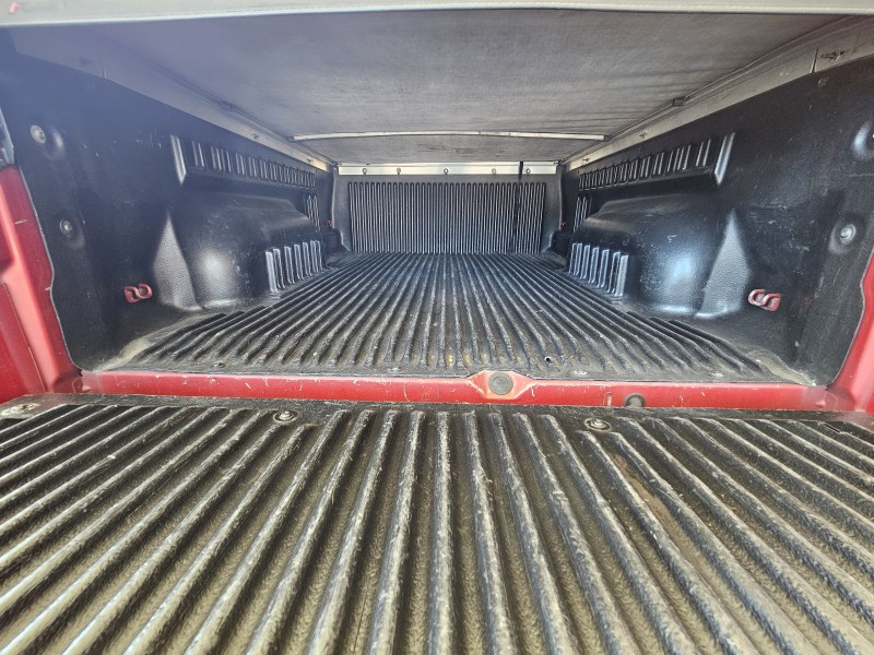 MONTANA 1.4 MPFI LS CS 8V FLEX 2P MANUAL - 2018 - CAXIAS DO SUL