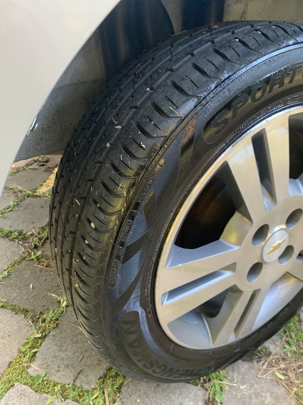 AGILE  - 2013 - CAXIAS DO SUL