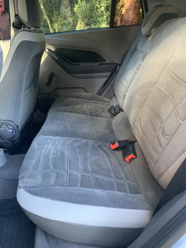 AGILE  - 2013 - CAXIAS DO SUL