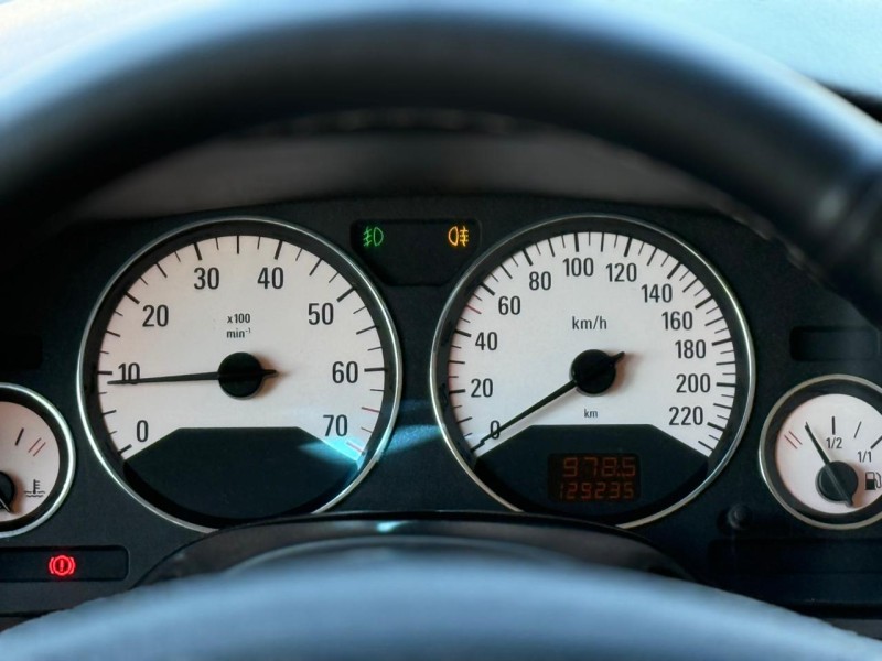 ASTRA 2.0 MPFI ADVANTAGE 8V FLEX 4P MANUAL - 2010 - LAGOA VERMELHA