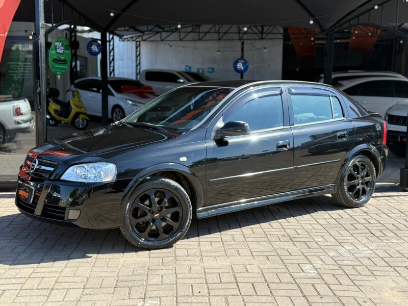 astra 2.0 mpfi advantage 8v flex 4p manual 2010 lagoa vermelha