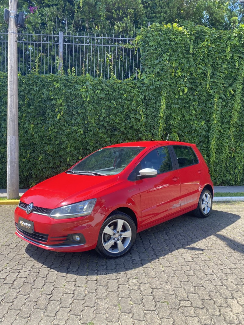 fox 1.6 mi rock in rio 8v flex 4p manual 2016 montenegro