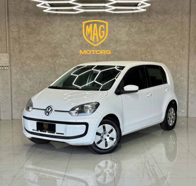 up 1.0 mpi take up 12v flex 4p manual 2015 caxias do sul