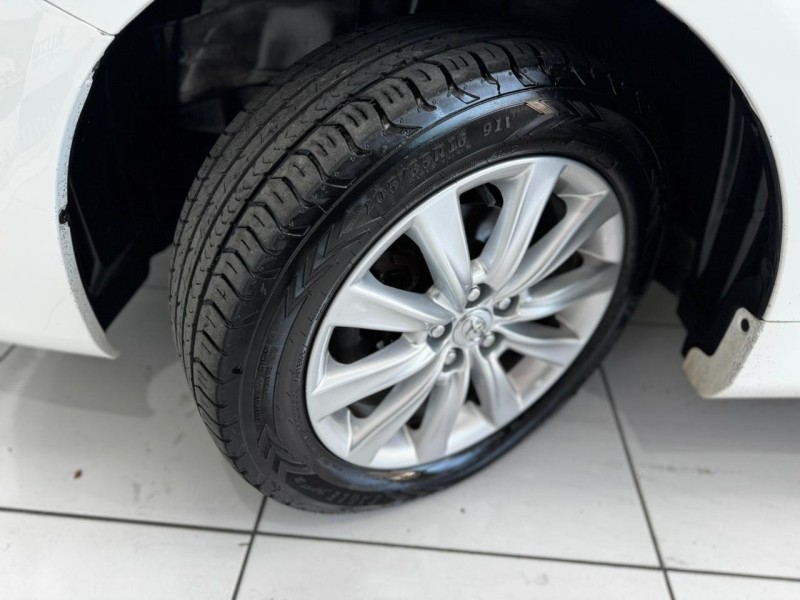 COROLLA 2.0 ALTIS 16V FLEX 4P AUTOMÁTICO - 2013 - CAXIAS DO SUL