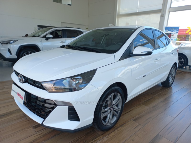 hb20s 1.0 comfort plus 12v turbo flex 4p manual 2025 taquara