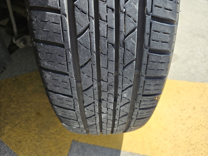 C3 1.4 I GLX 8V FLEX 4P MANUAL - 2011 - CAXIAS DO SUL