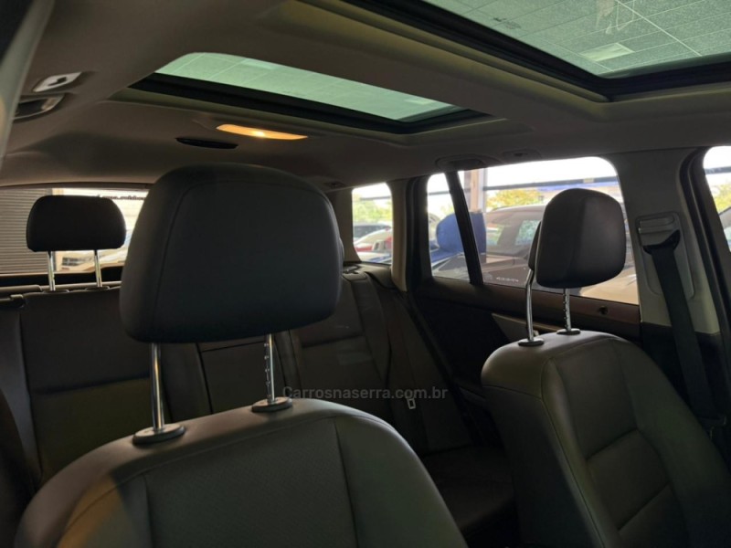 GLK 220 2.1 CDI SPORT 4X4 DIESEL 4P AUTOMÁTICO - 2015 - SãO LEOPOLDO