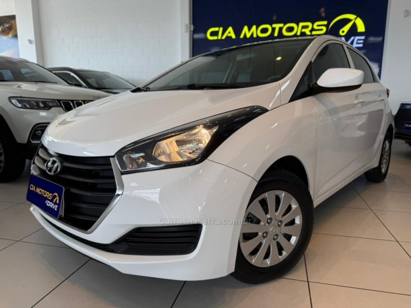 hb20 1.0 comfort 12v flex 4p manual 2017 sao leopoldo