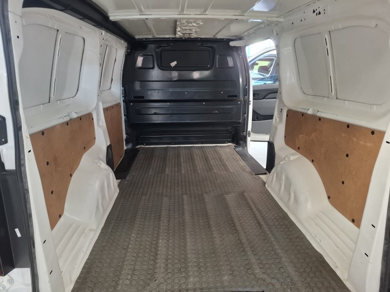 EXPERT 1.6 BLUEHDI DIESEL BUSINESS MANUAL - 2018 - FARROUPILHA