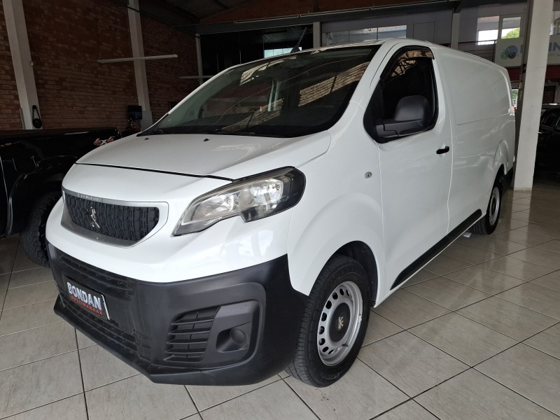 expert 1.6 bluehdi diesel business manual 2018 farroupilha