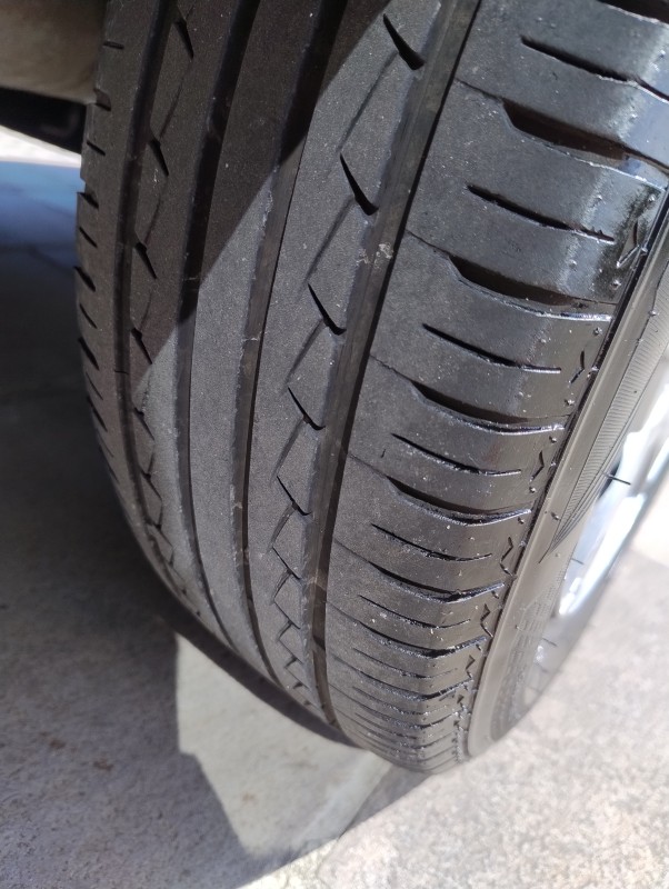 KA 1.0 MPI 8V FLEX 2P MANUAL - 2011 - CAXIAS DO SUL