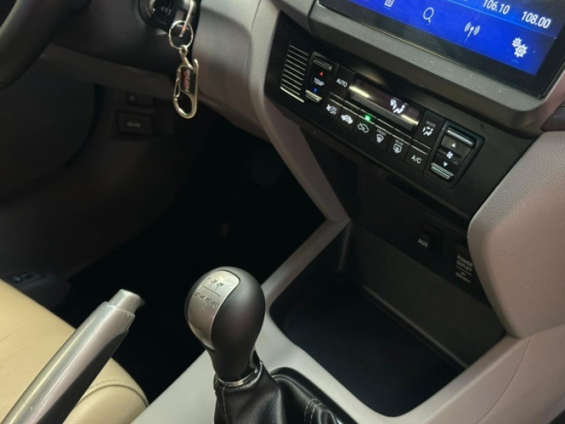 CIVIC 1.8 LXL 16V FLEX 4P MANUAL - 2014 - CAXIAS DO SUL