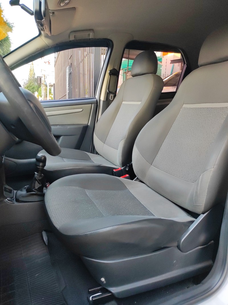 CELTA 1.0 VHCE LT 8V FLEX 4P MANUAL - 2015 - CAXIAS DO SUL